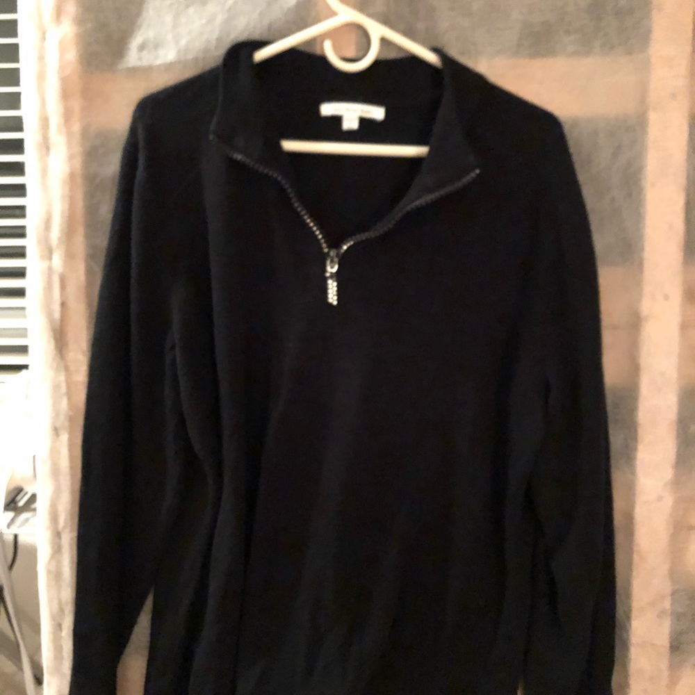Brand new soft sweater